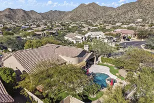 13679 E Geronimo Rd, Scottsdale, AZ 85259 - Photo 4