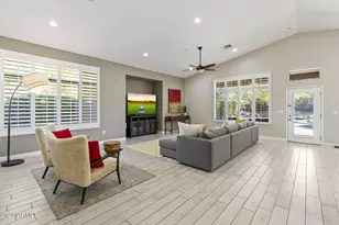 13679 E Geronimo Rd, Scottsdale, AZ 85259 - Photo 8