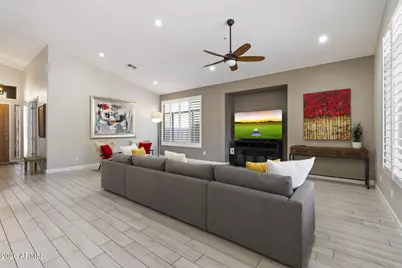 13679 E Geronimo Road, Scottsdale, AZ 85259 - Photo 10