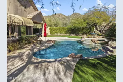 13679 E Geronimo Road, Scottsdale, AZ 85259 - Photo 38