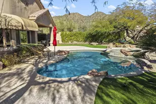 13679 E Geronimo Rd, Scottsdale, AZ 85259 - Photo 38