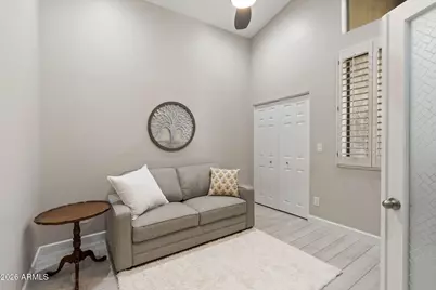 13679 E Geronimo Road, Scottsdale, AZ 85259 - Photo 20