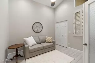 13679 E Geronimo Rd, Scottsdale, AZ 85259 - Photo 20