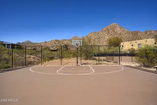 13679 E Geronimo Rd, Scottsdale, AZ 85259 - Photo 50