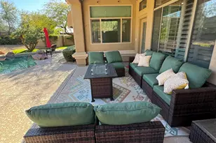 13679 E Geronimo Rd, Scottsdale, AZ 85259 - Photo 4