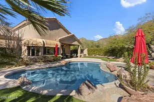 13679 E Geronimo Rd, Scottsdale, AZ 85259 - Photo 36