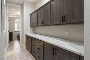 13679 E Geronimo Rd, Scottsdale, AZ 85259 - Photo 18