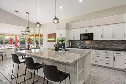 13679 E Geronimo Road, Scottsdale, AZ 85259 - Photo 14