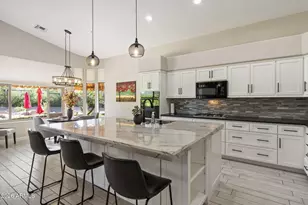 13679 E Geronimo Rd, Scottsdale, AZ 85259 - Photo 14