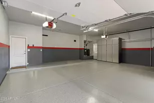 13679 E Geronimo Rd, Scottsdale, AZ 85259 - Photo 40