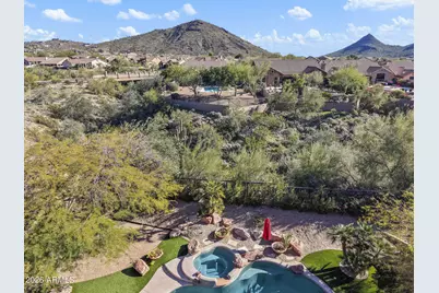 13679 E Geronimo Road, Scottsdale, AZ 85259 - Photo 6