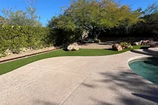 13679 E Geronimo Rd, Scottsdale, AZ 85259 - Photo 8