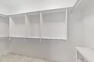 13679 E Geronimo Rd, Scottsdale, AZ 85259 - Photo 28