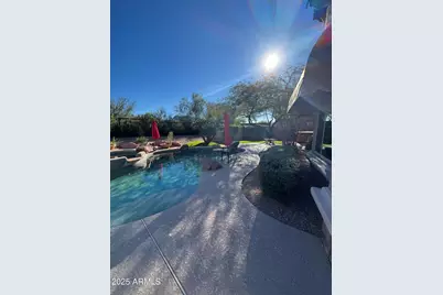 13679 E Geronimo Road, Scottsdale, AZ 85259 - Photo 6