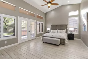 13679 E Geronimo Rd, Scottsdale, AZ 85259 - Photo 22