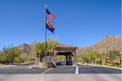 13679 E Geronimo Road, Scottsdale, AZ 85259 - Photo 1