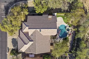 13679 E Geronimo Rd, Scottsdale, AZ 85259 - Photo 52