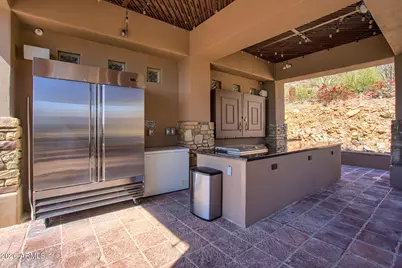 13679 E Geronimo Road, Scottsdale, AZ 85259 - Photo 46