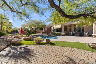 13679 E Geronimo Rd, Scottsdale, AZ 85259 - Photo 34