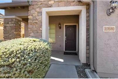 27610 N 17th Lane, Phoenix, AZ 85085 - Photo 40