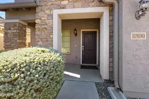 27610 N 17th Ln, Phoenix, AZ 85085 - Photo 40