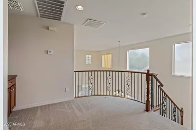 27610 N 17th Lane, Phoenix, AZ 85085 - Photo 26