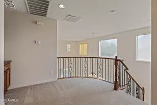 27610 N 17th Ln, Phoenix, AZ 85085 - Photo 26