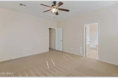 27610 N 17th Lane, Phoenix, AZ 85085 - Photo 16