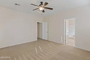 27610 N 17th Ln, Phoenix, AZ 85085 - Photo 16