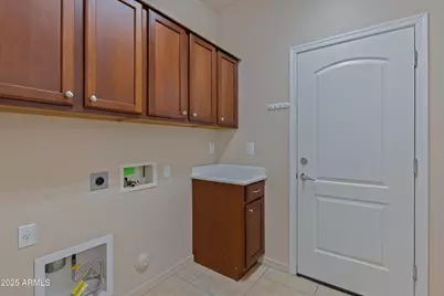 27610 N 17th Lane, Phoenix, AZ 85085 - Photo 32