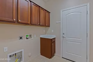 27610 N 17th Ln, Phoenix, AZ 85085 - Photo 32