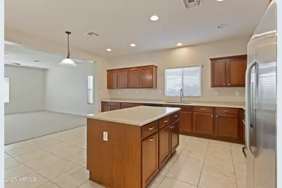 27610 N 17th Lane, Phoenix, AZ 85085 - Photo 6