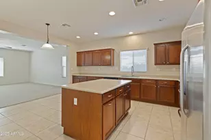 27610 N 17th Ln, Phoenix, AZ 85085 - Photo 6