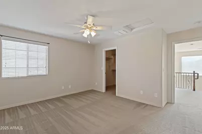 27610 N 17th Lane, Phoenix, AZ 85085 - Photo 28