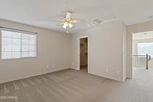 27610 N 17th Ln, Phoenix, AZ 85085 - Photo 28