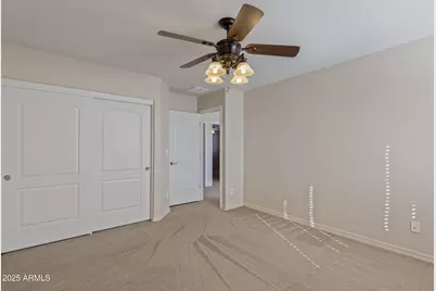 27610 N 17th Lane, Phoenix, AZ 85085 - Photo 30