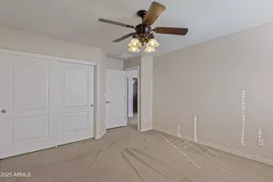 27610 N 17th Ln, Phoenix, AZ 85085 - Photo 30