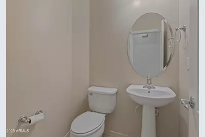 27610 N 17th Lane, Phoenix, AZ 85085 - Photo 24