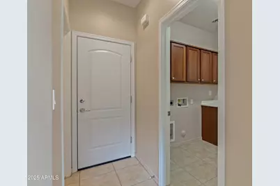 27610 N 17th Lane, Phoenix, AZ 85085 - Photo 22