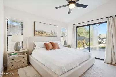 14239 N Edgeworth Drive #A, Fountain Hills, AZ 85268 - Photo 14