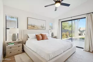 14239 N Edgeworth Dr, Fountain Hills, AZ 85268 - Photo 14