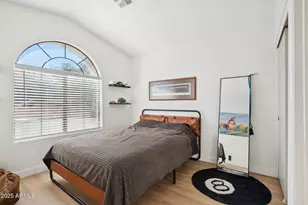 14239 N Edgeworth Dr, Fountain Hills, AZ 85268 - Photo 18