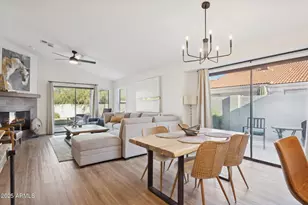 14239 N Edgeworth Dr, Fountain Hills, AZ 85268 - Photo 12