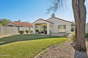 14239 N Edgeworth Dr, Fountain Hills, AZ 85268 - Photo 24