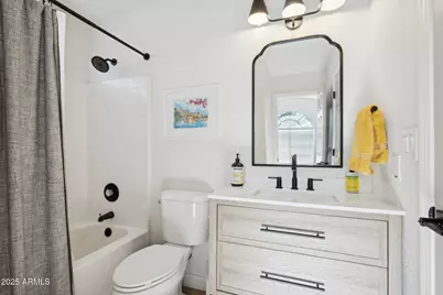 14239 N Edgeworth Drive #A, Fountain Hills, AZ 85268 - Photo 20