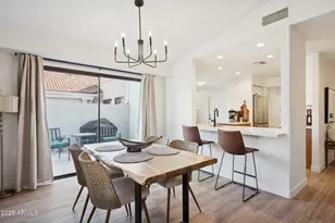 14239 N Edgeworth Dr, Fountain Hills, AZ 85268 - Photo 10