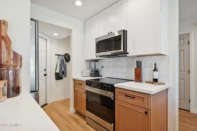 14239 N Edgeworth Drive #A, Fountain Hills, AZ 85268 - Photo 4