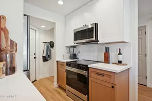 14239 N Edgeworth Dr, Fountain Hills, AZ 85268 - Photo 4