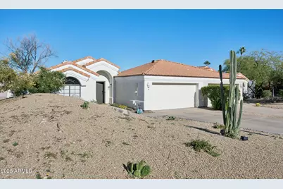 14239 N Edgeworth Drive #A, Fountain Hills, AZ 85268 - Photo 28