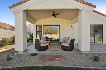 14239 N Edgeworth Drive #A, Fountain Hills, AZ 85268 - Photo 26